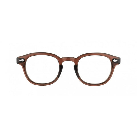 MOSCOT OR-LEM-O 0217-01