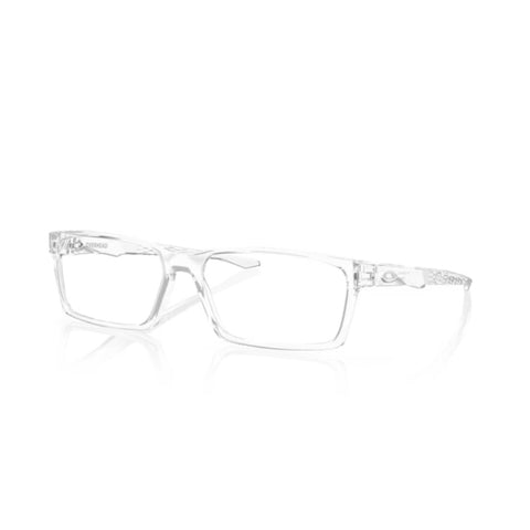 OAKLEY 0OX8060 806003