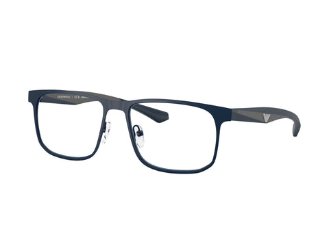Emporio Armani 0EA1163 3389