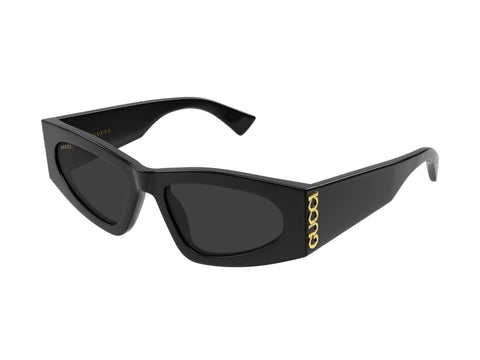 Gucci GG2040S 001