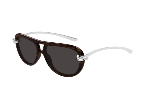 Bottega Veneta BV1418S 002