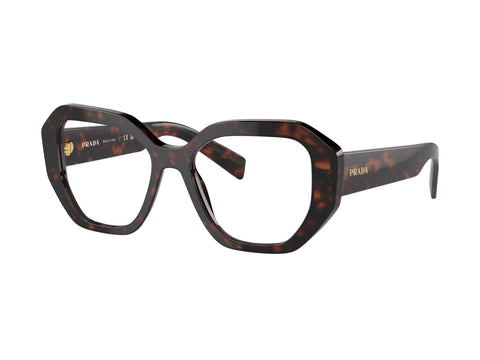 Prada 0PR A07V 16n1o1