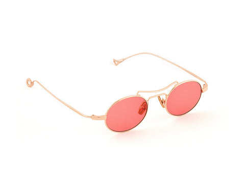 Eyepetizer ARNO c.9-66