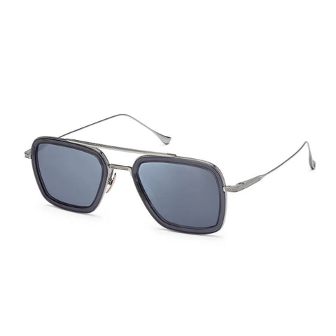 DITA FLIGHT.006 grey/black