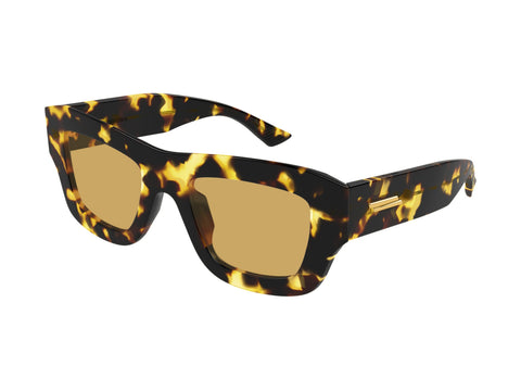 Bottega Veneta BV1357S 003