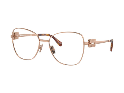 Miu Miu 0MU 50XV zvf1o1