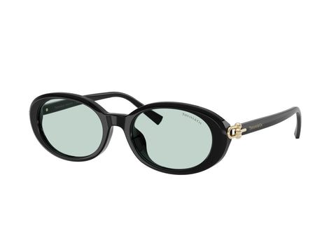 TIFFANY & CO 0TF4242D 8001d9