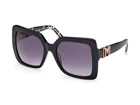 Guess by Marciano GM00019 01b