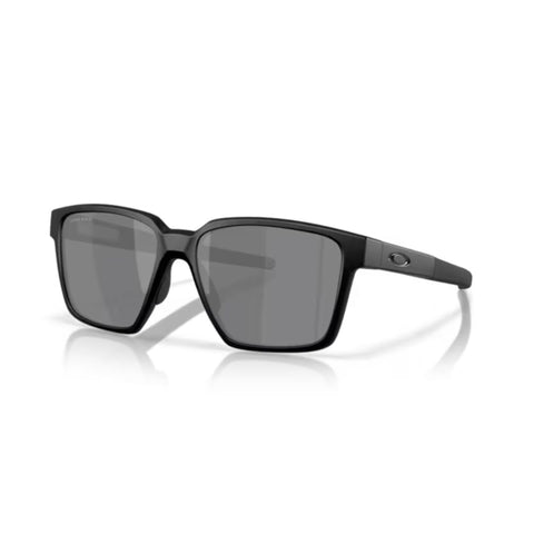 OAKLEY 0OO9430 943001