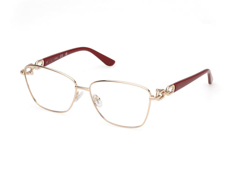 Guess GU50179 032