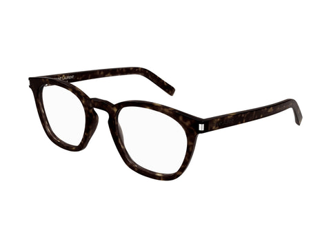 Saint Laurent SL 28 OPT 007