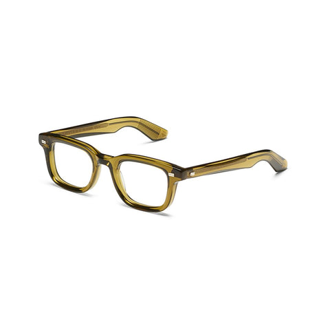 MOSCOT OR-KLT-O 1509-01