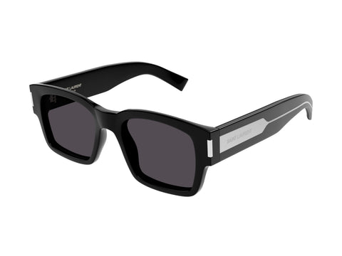 Saint Laurent SL 617 001
