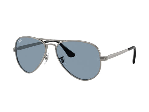 Ray-Ban 0RB3925 004/56
