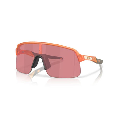 OAKLEY 0OO9496 949610