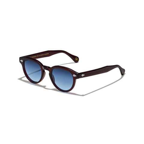 MOSCOT OR-MAY-S 0221-tp