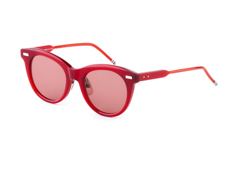 Thom Browne UES946A 600