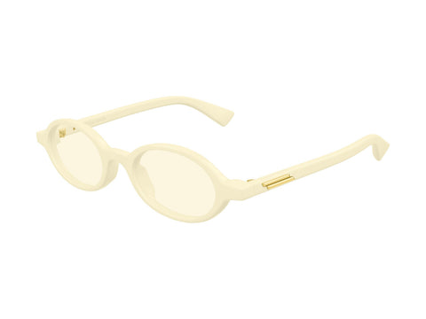 Bottega Veneta BV1388S 008