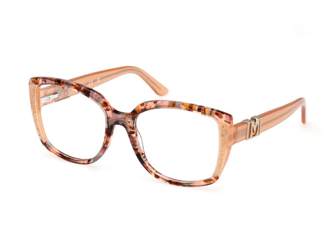 Guess by Marciano GM50012 044