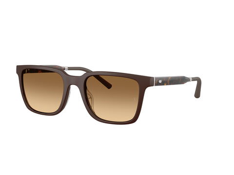 Oliver Peoples 0OV5553SU 701013