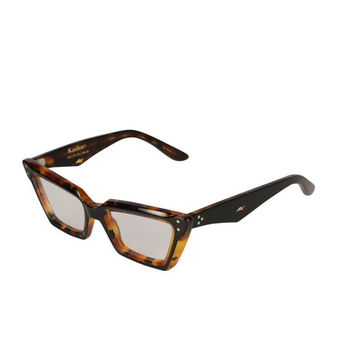 Kador ALEXANDRA w64