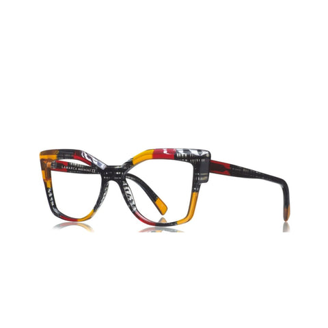 LAMARCA MOSAICO 148 03