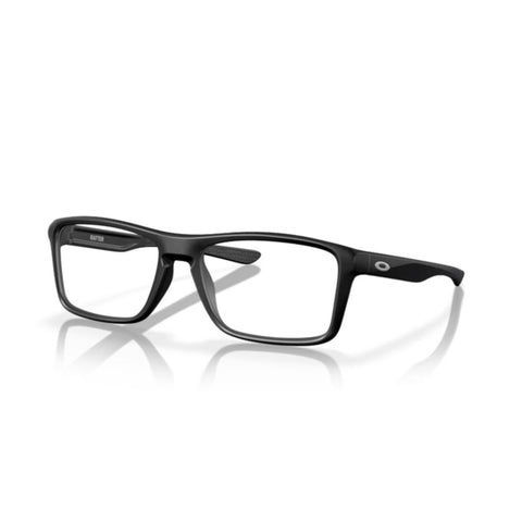 OAKLEY 0OX8178 817801