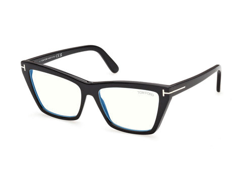 TOM FORD FT6189-B 001