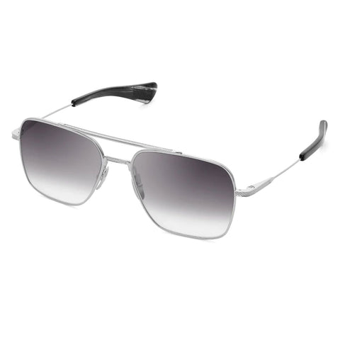 DITA FLIGHT-SEVEN black palladium