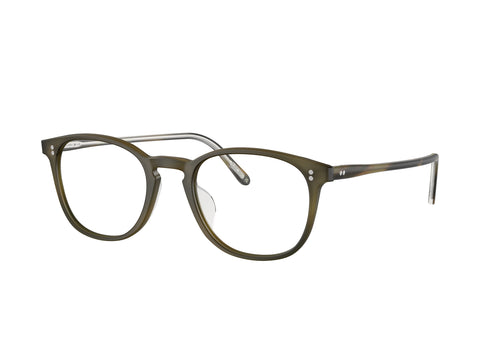 Oliver Peoples 0OV5397U 1318