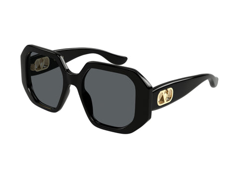 Valentino VG0003SA 001