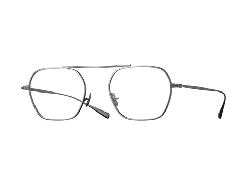 EYEVAN STRIPES RX p