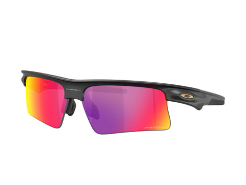 OAKLEY 0OO9534 953402