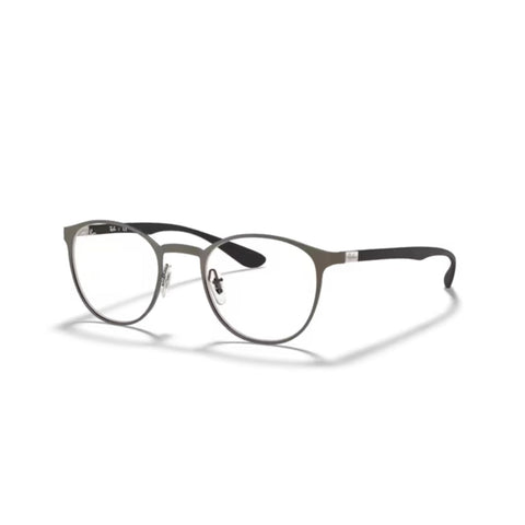 Ray-Ban 0RX6355 2620