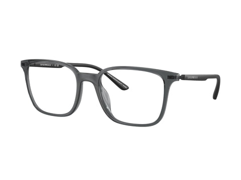 Emporio Armani 0EA3242U 6106