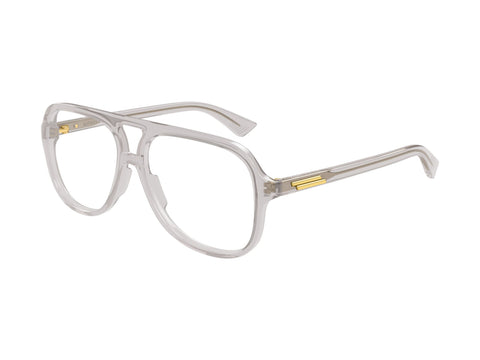 Bottega Veneta BV1417O 003