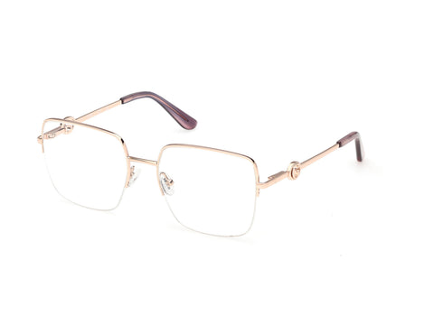 Guess GU50347 028
