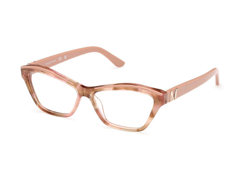 Guess by Marciano GM0396 074