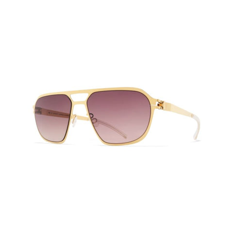 MYKITA SINCLAIR 013