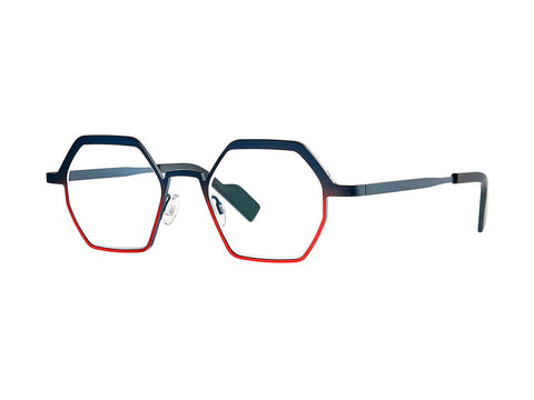 Theo CHEER 449
