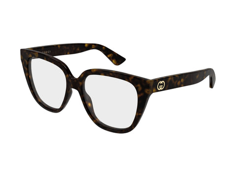 Gucci GG2191O 002