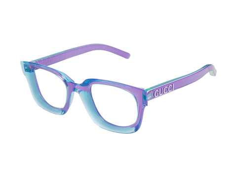 Gucci GG1721O 003