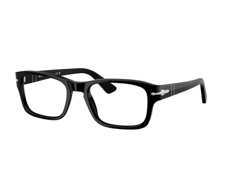 Persol 0PO3364V 95