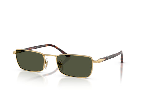 Persol 0PO1025S 515/31