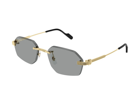 Cartier CT0616S 004