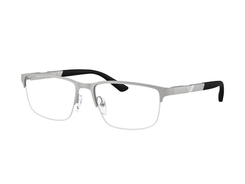 Emporio Armani 0EA1164 3045