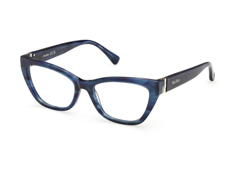 Max Mara MM5228 092