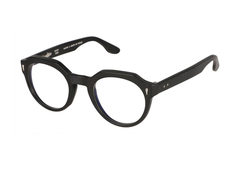 Kador PREMIUM 9 7007-m