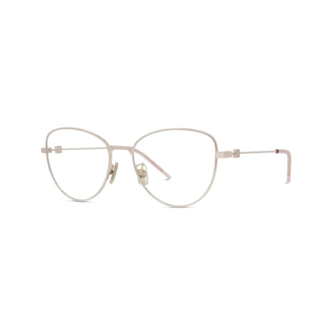 GIVENCHY GV50084U 028