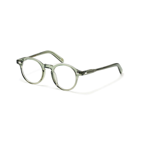 MOSCOT OR-MIL-O 1900-01